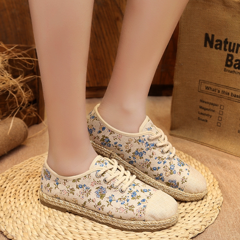 giày da nam thời trang