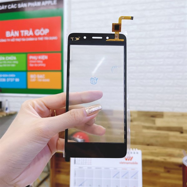 Cảm ứng iTel A42