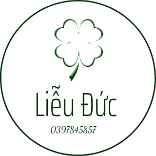 Liễu Đức Store