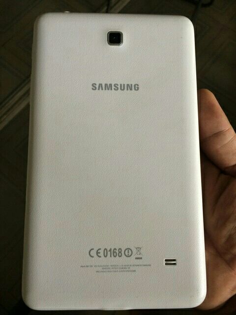 Máy tính bảng sam sung tab 4 | BigBuy360 - bigbuy360.vn