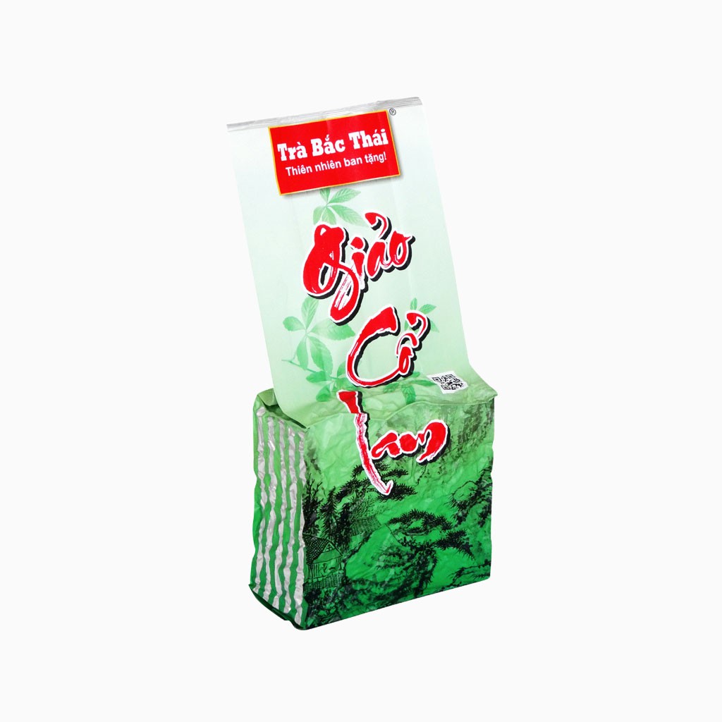 Trà Giảo Cổ Lam Đại Gia 100g | BigBuy360 - bigbuy360.vn