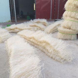 Mỳ gạo Châu Sơn