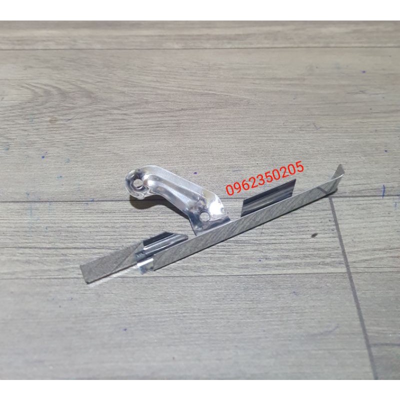 Bướm Chớp Cửa Sổ  5mm.