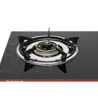Bếp dương taka dk70c