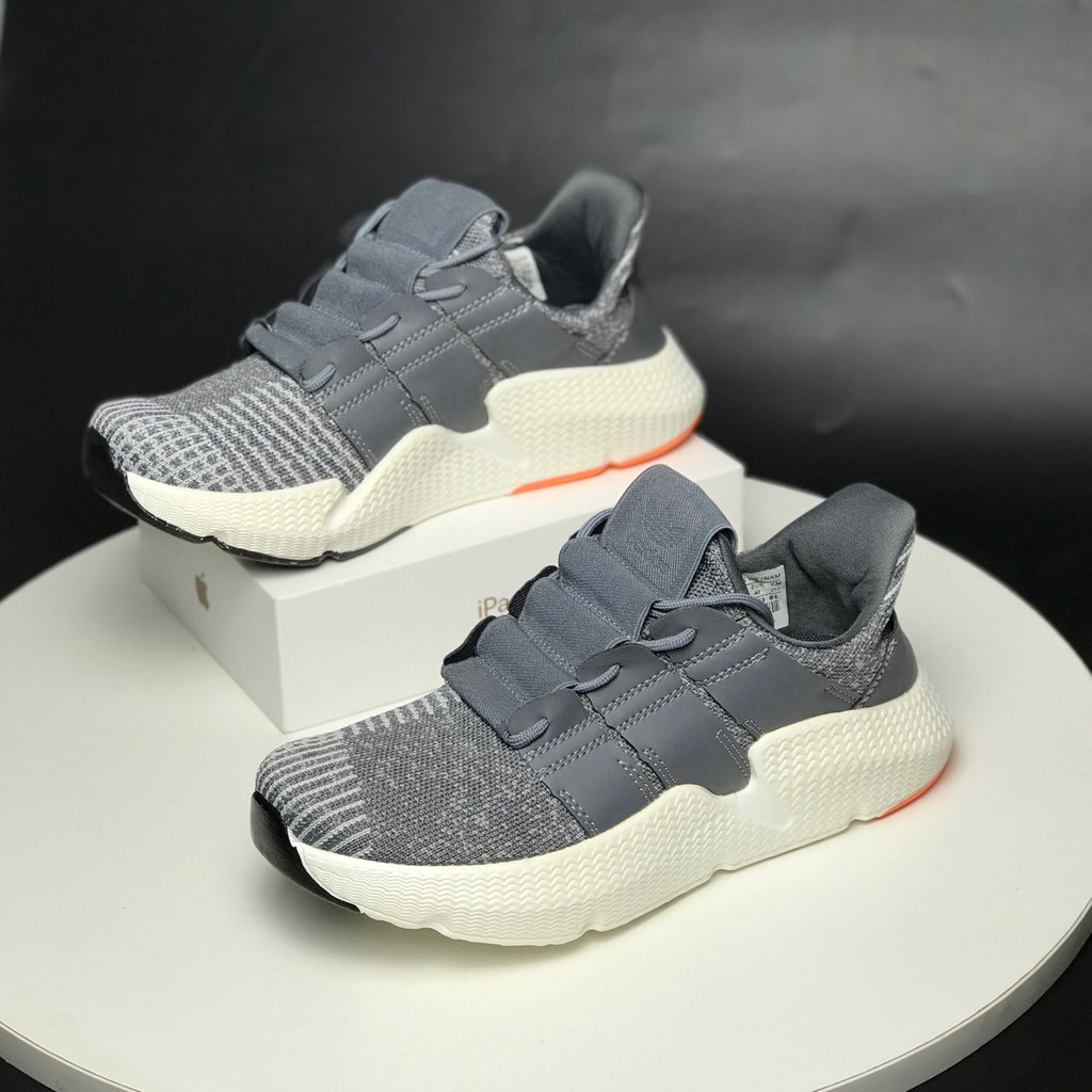 Giày thể thao ❤️FREESHIP❤️ Sneakers Prophere nam nữ hottrend cá tính phong cách Hàn Quốc