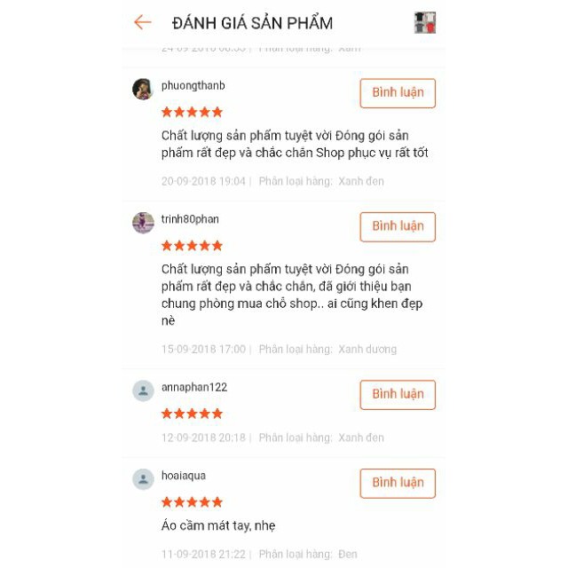 Áo thun ôm body tay ngắn - [Hình thật 100%]