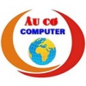 Thế Giới Máy Vi Tính