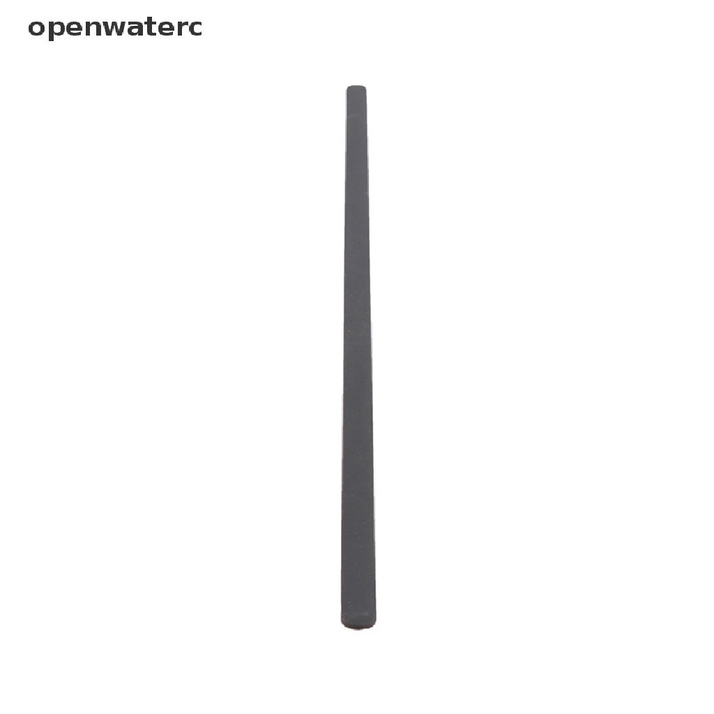 1 Chân Đế Cao Su Cho Laptop Dell Inspiron 13MF 5379 5368 5378 P69G