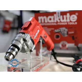 MÁY KHOAN MAKUTE ED002