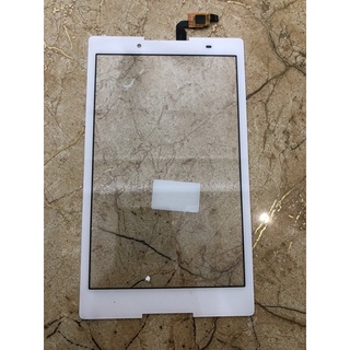 Cảm ứng Lenovo Tab 3 850M