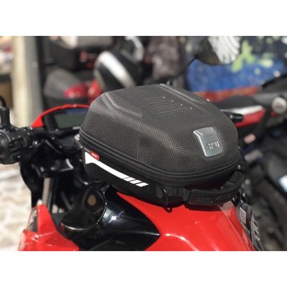 Tú Gài Bình Xăng Givi ST500
