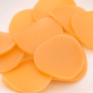 Bánh Phồng Bích Chi Xoài 170g
