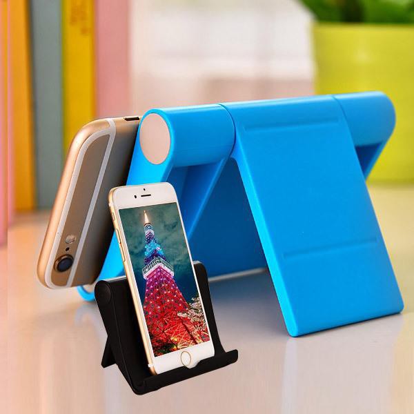 Giá đỡ điện thoại kiểu mới Universal siêu tiện lợi [HÀNG CHUẨN] | BigBuy360 - bigbuy360.vn