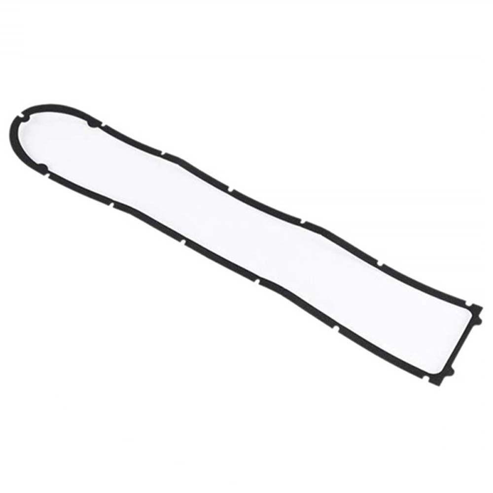Miếng Dán Vòng Niêm Phong Chống Nước Bảo Vệ Pin Cho Xe Scooter Điện Xiaomi M365