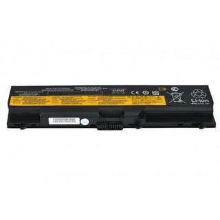 Pin Laptop Lenovo ThinkPad T430 T530 W530 L430