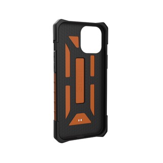 Ốp lưng UAG Pathfinder Cam cho iPhone 12 Pro Max/ 12 Pro
