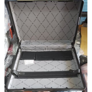 Cặp số PRINCE size M