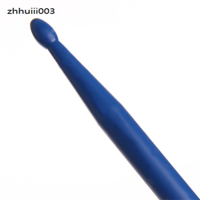 1 Cặp Dùi Trống Chuyên Nghiệp Bằng Nylon
