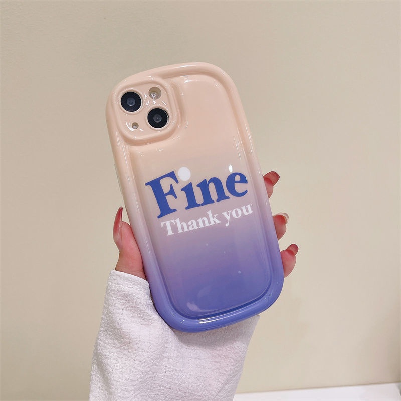 Ốp Lưng Điện Thoại Dành Cho iPhone 12 13 11 Pro Max X Xs Max Xr fhbc