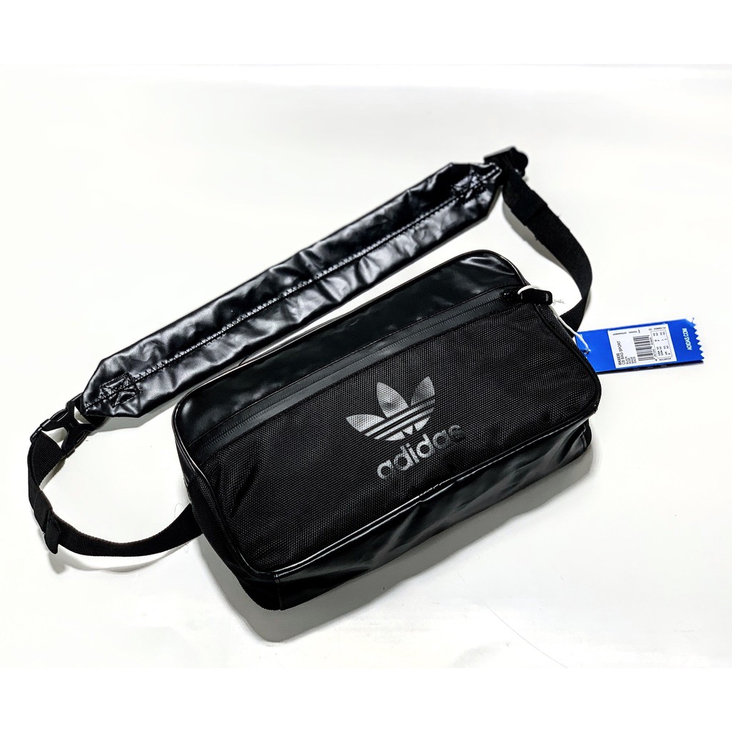 [Mã SKAMA06 giảm 8% TỐI ĐA 50K đơn250K] [ GIÁ TẬN XƯỜNG ] Túi Đeo Chéo 3 Lá Nam/Nữ Siêu Chất Unisex - HÀNG SẴN Combo | BigBuy360 - bigbuy360.vn