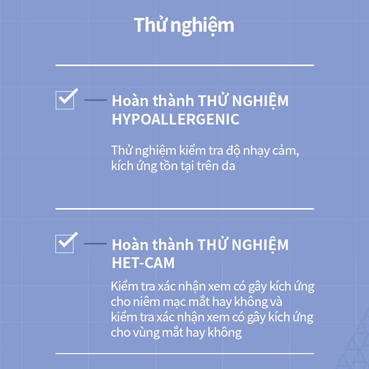 Nước Tẩy Trang Dịu Nhẹ Aestura Atobarrier365 Cleansing Water 320ml Daily Beauty Official