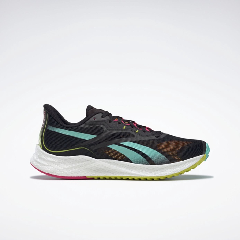 Reebok RUNNING Giày Thể thao Nam Floatride Energy 3.0 G55929