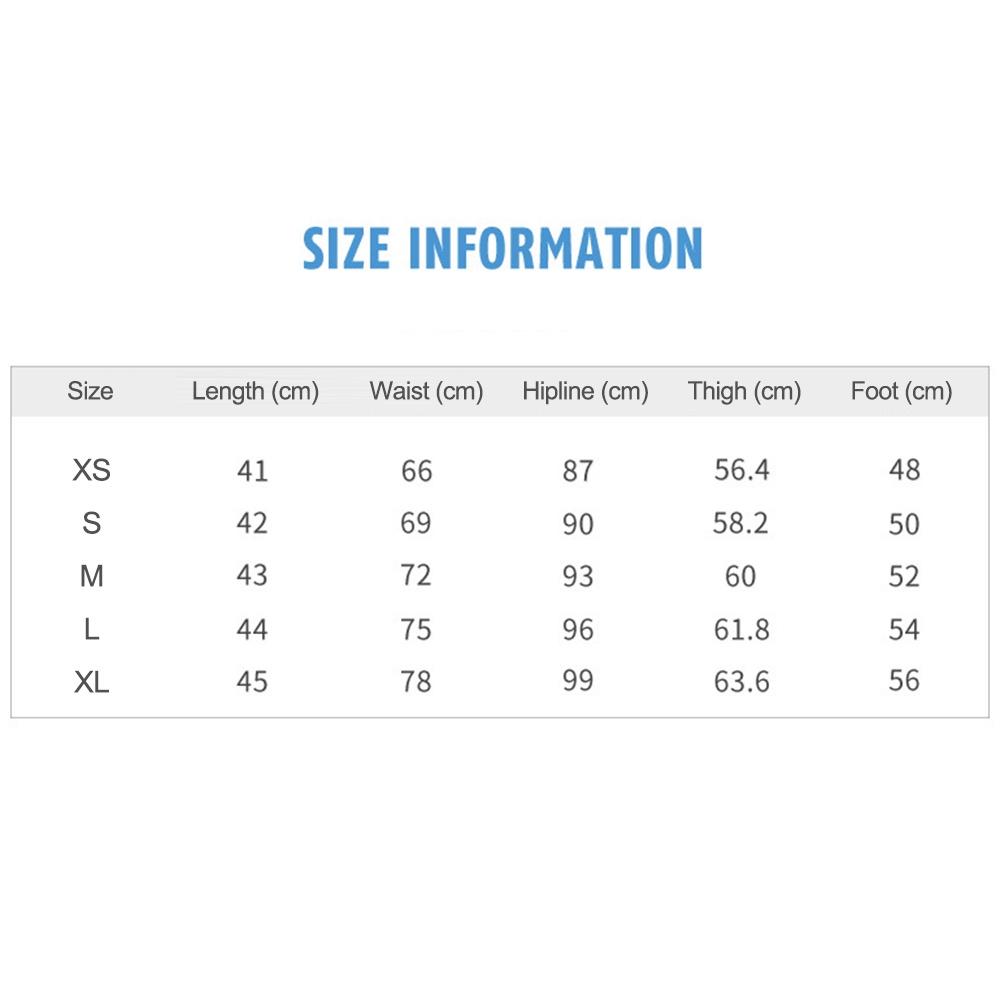 Quần Short Thể Thao Chơi Golf Mau Khô Thời Trang Mùa Hè Cho Nữ