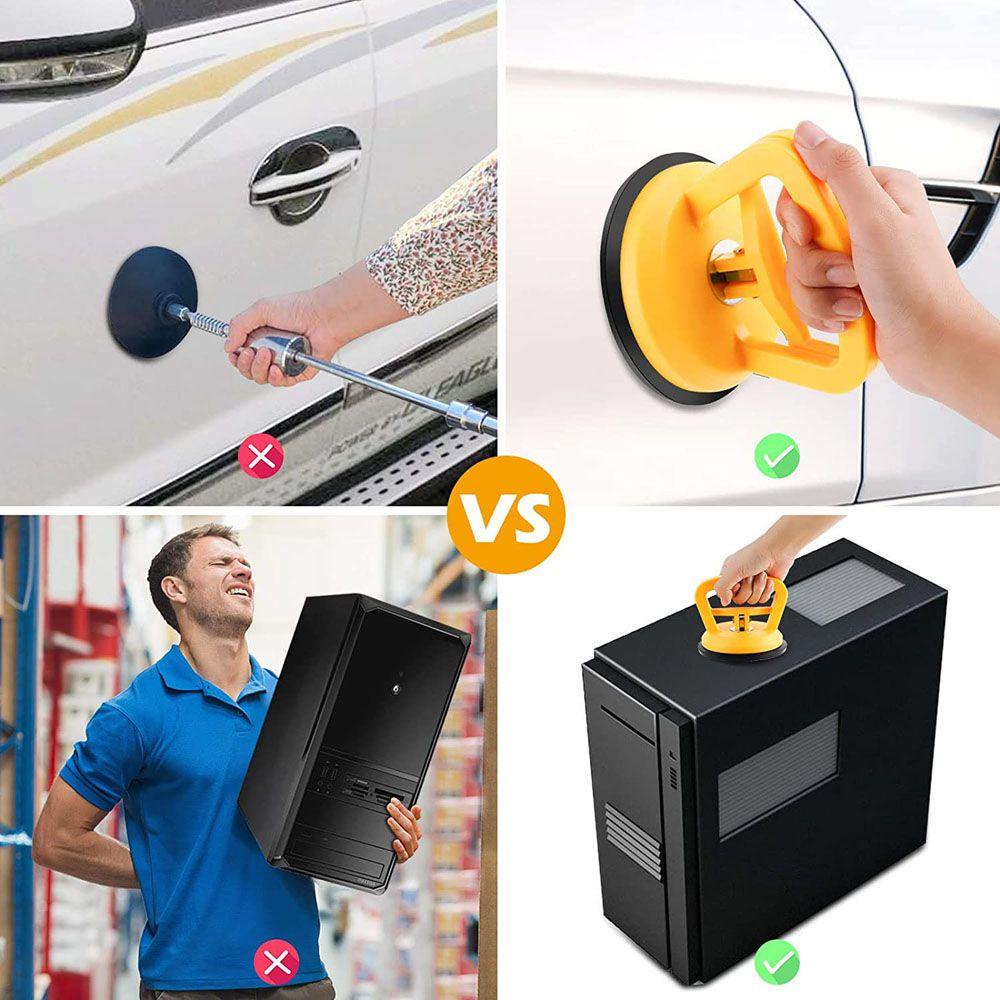 Dụng Cụ Sửa Chữa Vết Lõm Xe Hơi Chuyên Dụng
