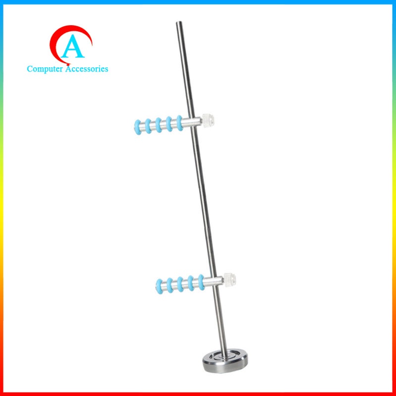 Giá đỡ thẻ đồ họa hỗ trợ quay video | BigBuy360 - bigbuy360.vn