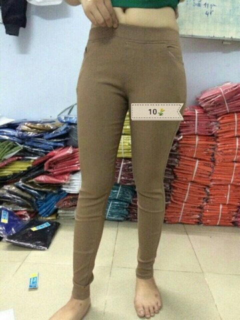 Quần kaki bố chéo | BigBuy360 - bigbuy360.vn