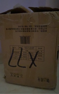 Trả order máy