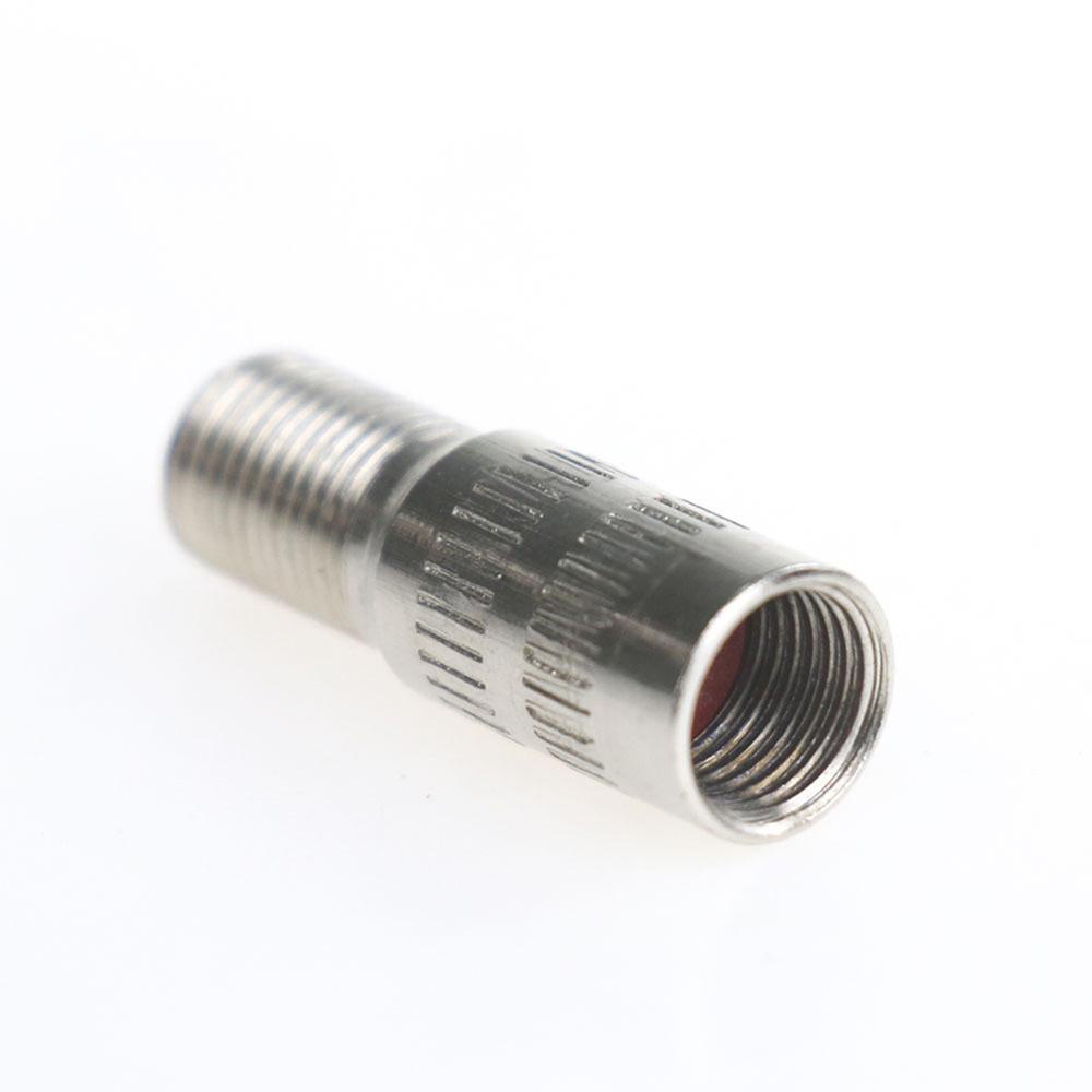 LANFY Van Bơm Hơi Nối Dài Cho Xe Scooter 25mm / 39mm