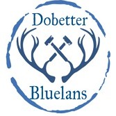 Dobetter 3C Store