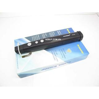 Bút trình chiếu Vesine VP 152