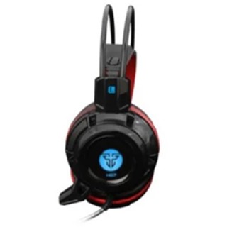 Tai nghe Gaming FanTech HG7