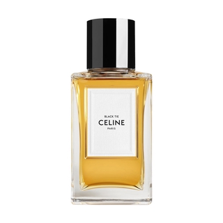 Nước Hoa Celine 100ml Cao Cấp