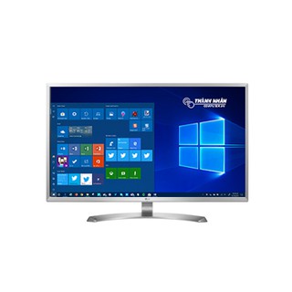 Màn hình lcd 32 inch chính hãng lg 32mp58hq fullhd ips new 99%