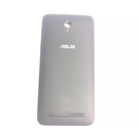 Nắp lưng Asus Zenphone 5 đủ màu giao hàng hỏa tốc
