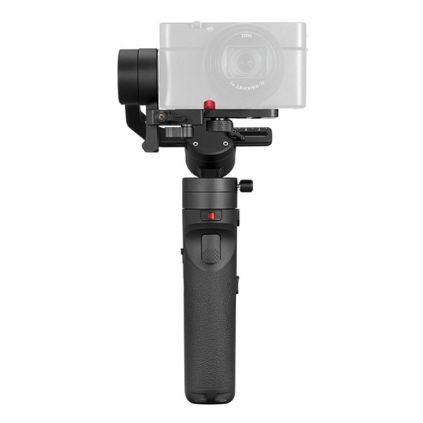 Gimbal Zhiyun Crane M2 (Chính Hãng)