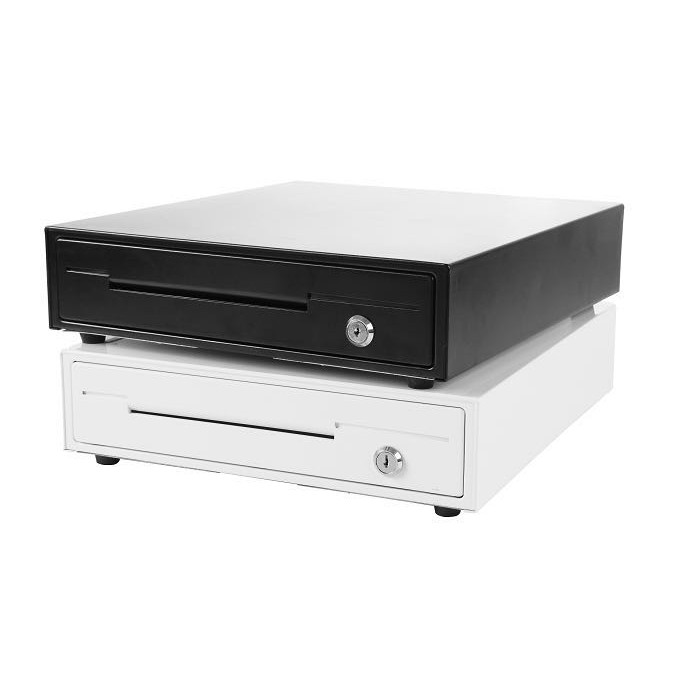 Két tính tiền tự động SC-335A | BigBuy360 - bigbuy360.vn