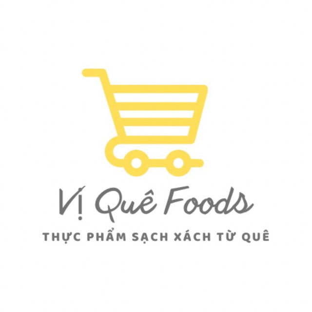 Vị Quê