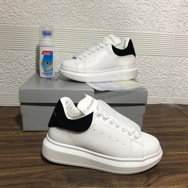 [Free ship+hộp+dây giày] Giày Mc 11 nam nữ | BigBuy360 - bigbuy360.vn