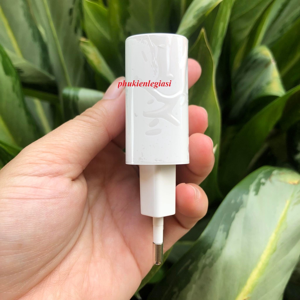 Cốc sạc 2 cổng usb Remax U35 2 USB công suất 2.1A