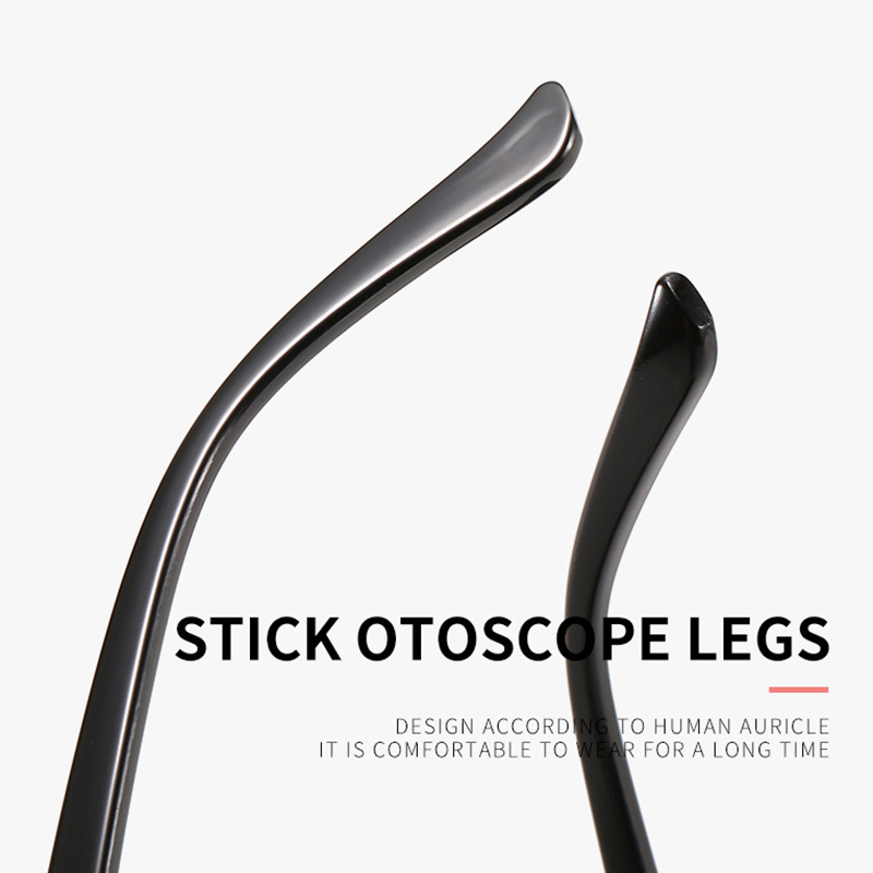 Kính mát chống tia UV thời trang tùy chọn màu sắc dành cho bé