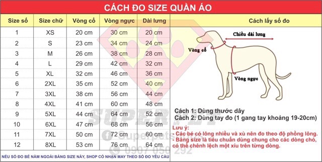 ÁO THÚ CƯNG IN HÌNH PI.KA.CHU CAU CÓ GIÁ RẺ CHẤT LƯỢNG ĐỒNG GIÁ XXS - L
