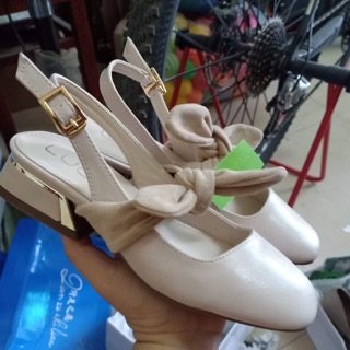 Giày qc 250k