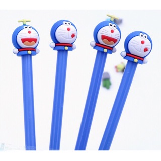 Sỉ bút cute 100 chiếc và 14 gôm tẩy