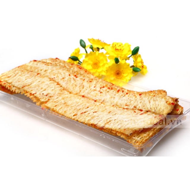 MỰC CÁN TẨM NGON NGON ... 500gr/1kg