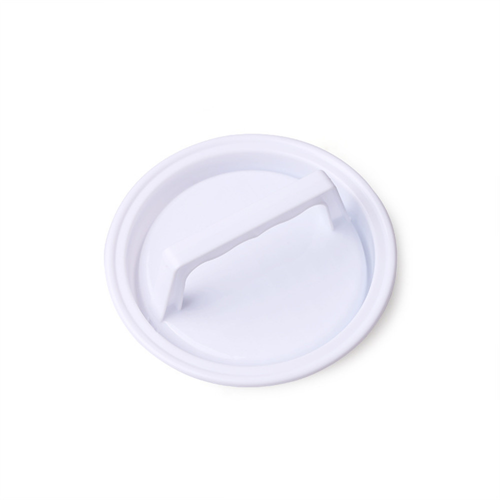 Khuôn ép thịt làm Hamburger đa năng