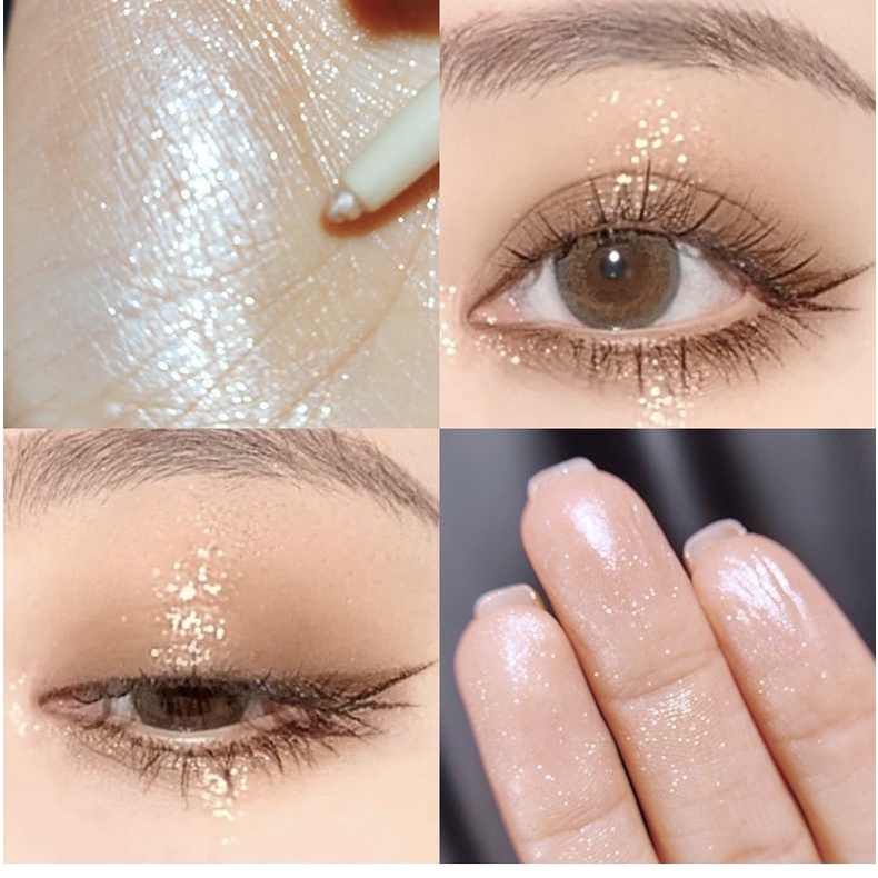 Bút bắt sáng dạng sáp